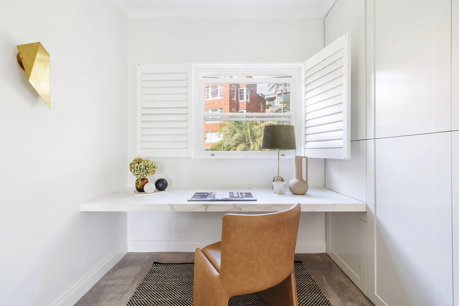 Additional image 12 of 6/27 Drumalbyn Road, Bellevue Hill NSW 2023
