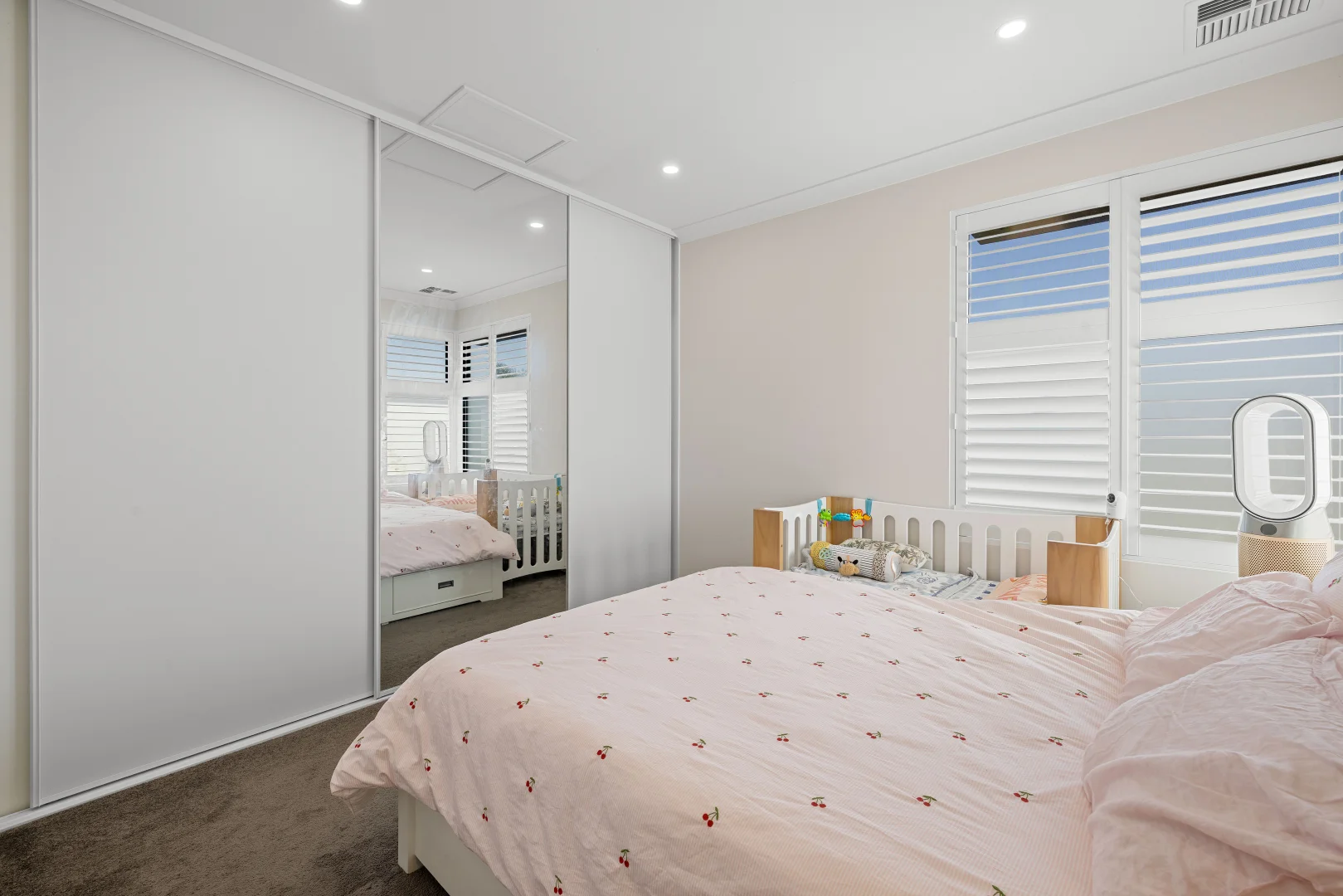 Additional image 13 of 34C Stanley Avenue, Blair Athol SA 5084