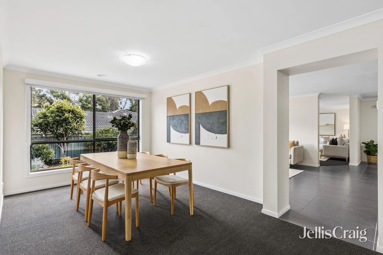Additional image 12 of 11B Bonnie View Road, Croydon North VIC 3136