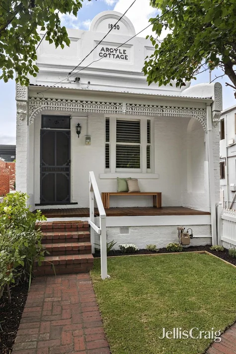 82 Argyle Street, Moonee Ponds VIC 3039