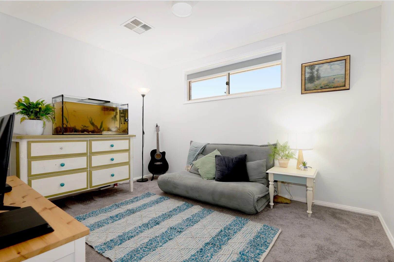 Additional image 8 of 3/5 Gilmore Close, Glenmore Park NSW 2745