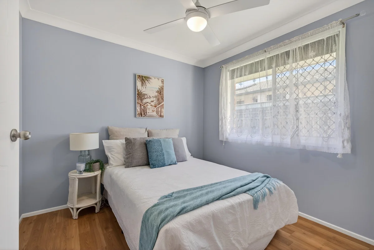 Additional image 11 of 2 Fanfare Place, Capalaba QLD 4157