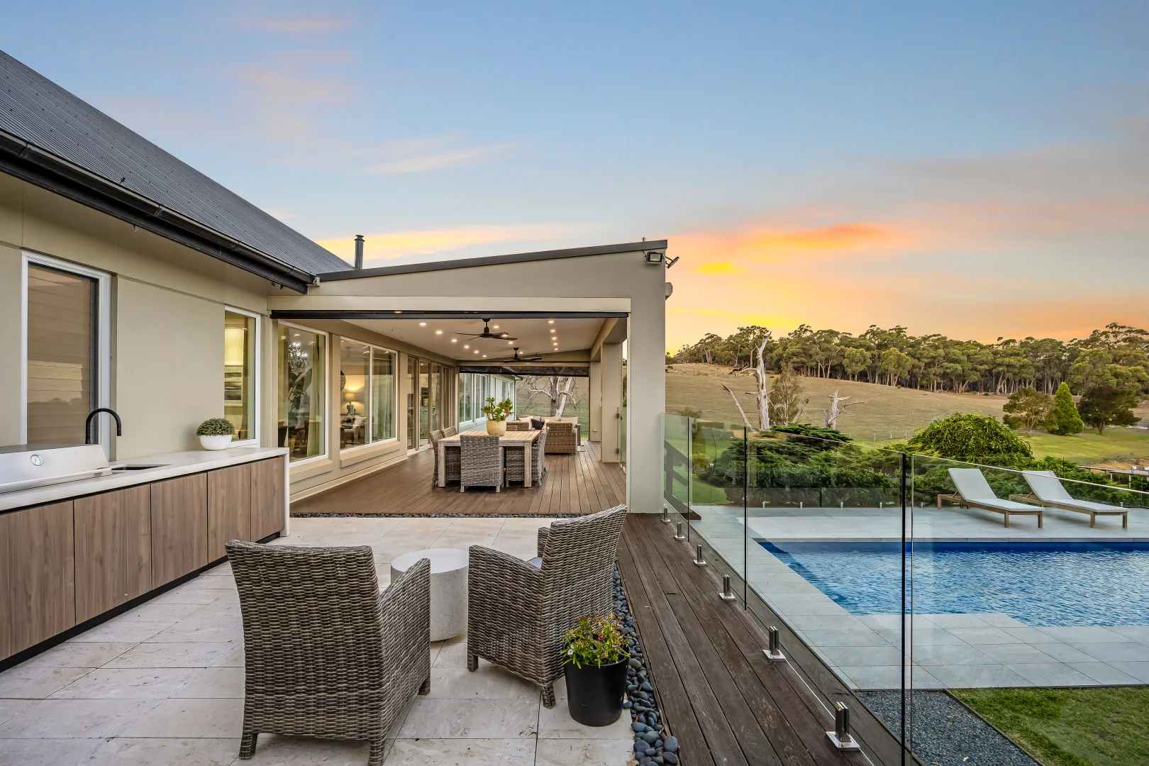 Additional image 84 of 444 Hawthorn Road, Echunga SA 5153