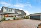 West Bradley, Glastonbury, Somerset, BA6