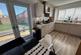 Additional image 5 of Farmyard Close, Northampton NN3