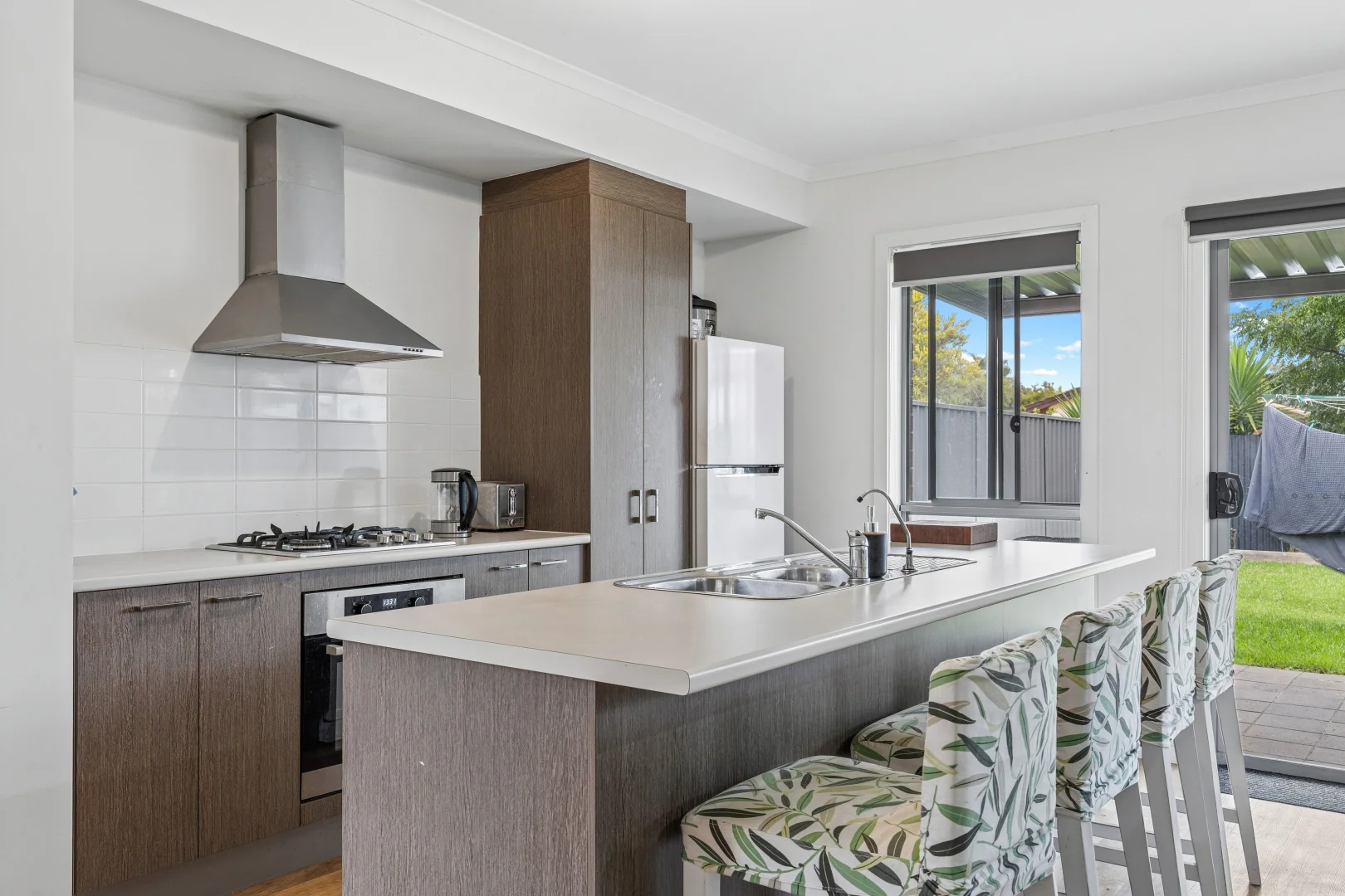 Additional image 9 of 52 Zephyr Terrace, Port Willunga SA 5173