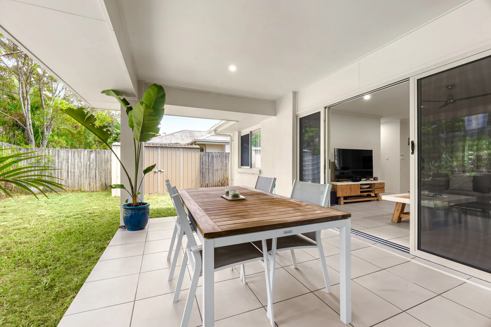 Additional image 6 of 1/8 Camden Way, Maroochydore QLD 4558