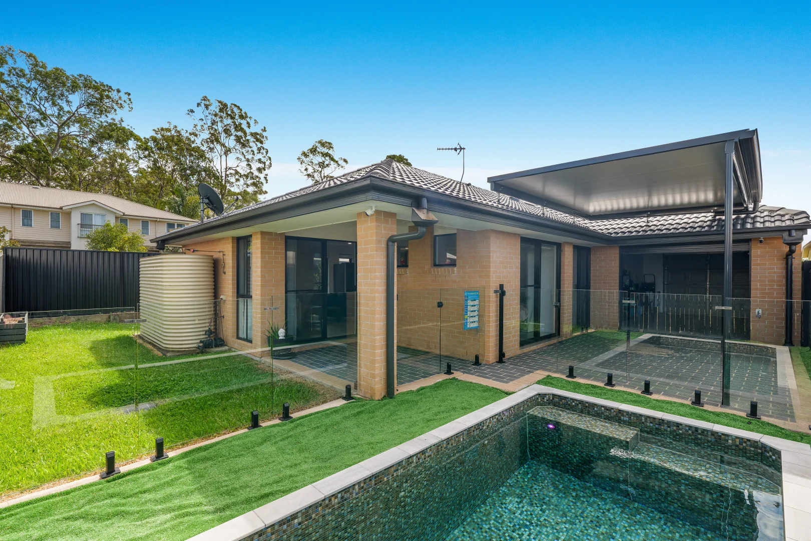 1 Pearl Street, Coomera QLD 4209