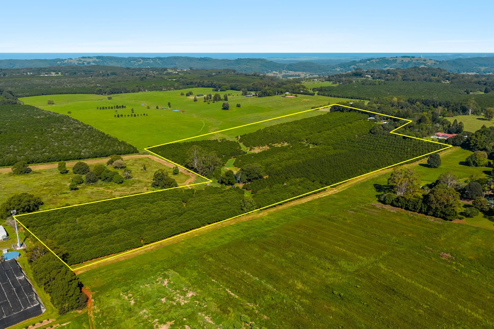 Additional image 14 of 250 Dalwood Road, Dalwood NSW 2477
