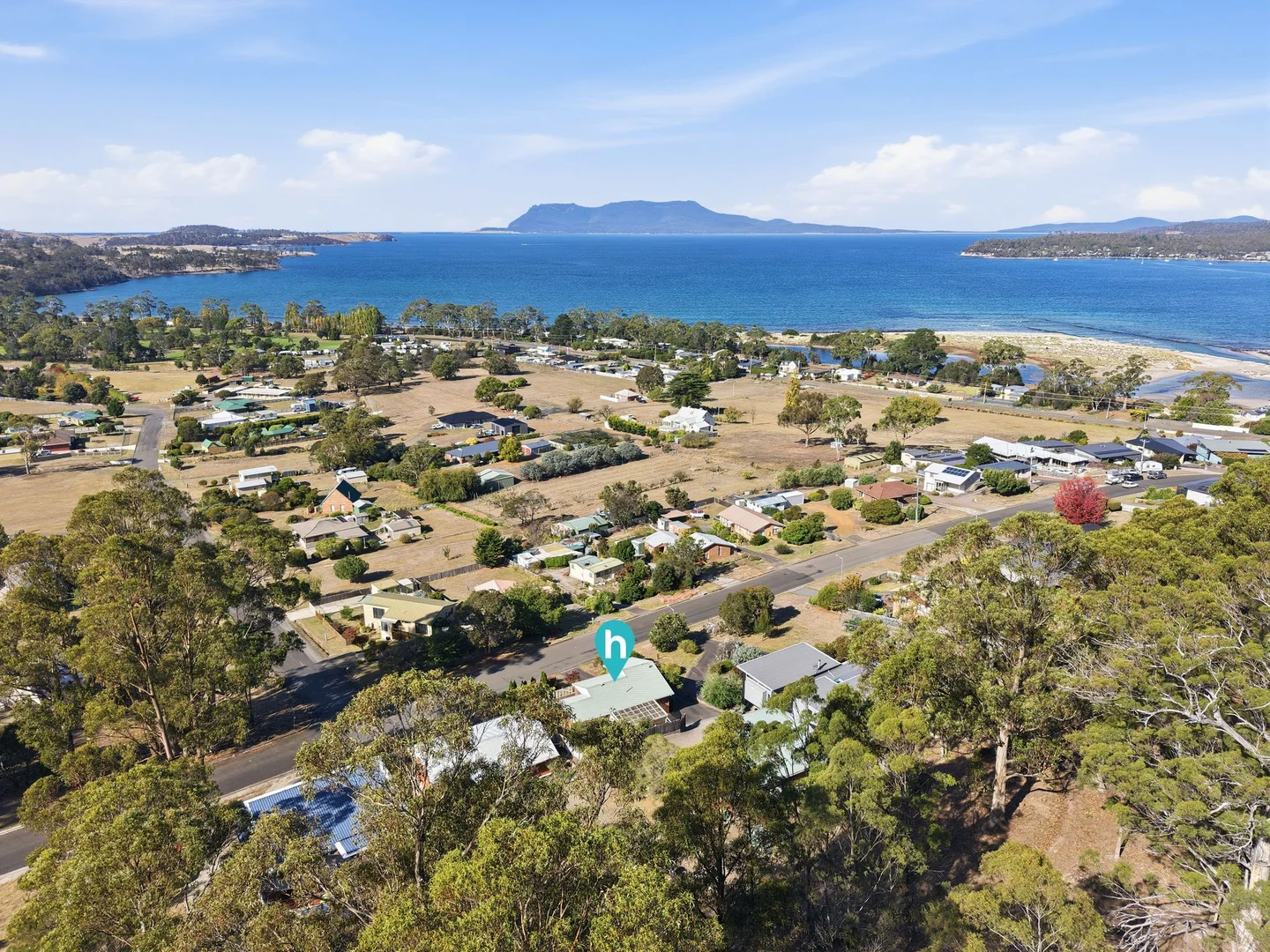 Additional image 20 of 1/39 Alma Road, Orford TAS 7190