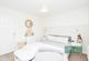 Additional image 9 of Newton Grange, Toronto, Bishop Auckland, County Durham, DL14