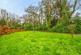 Additional image 28 of Alltyferin Road, Carmarthen SA32