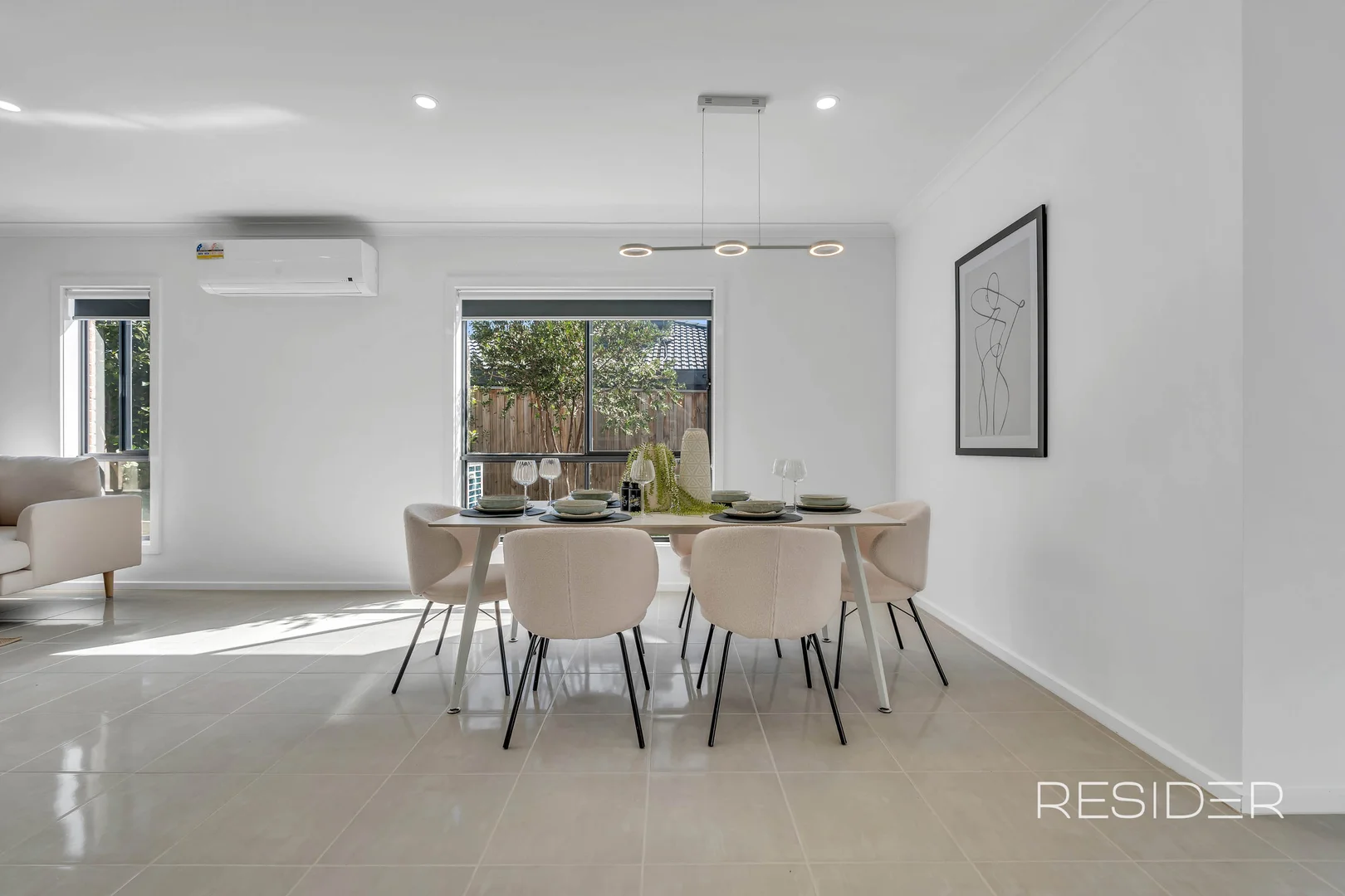 Additional image 4 of 6 Ware Street, Mernda VIC 3754