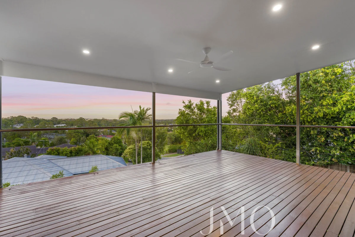 Additional image 14 of 27 Langfield Crescent, Ormeau Hills QLD 4208