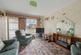 Additional image 2 of Ward Crescent, Fishtoft, PE21
