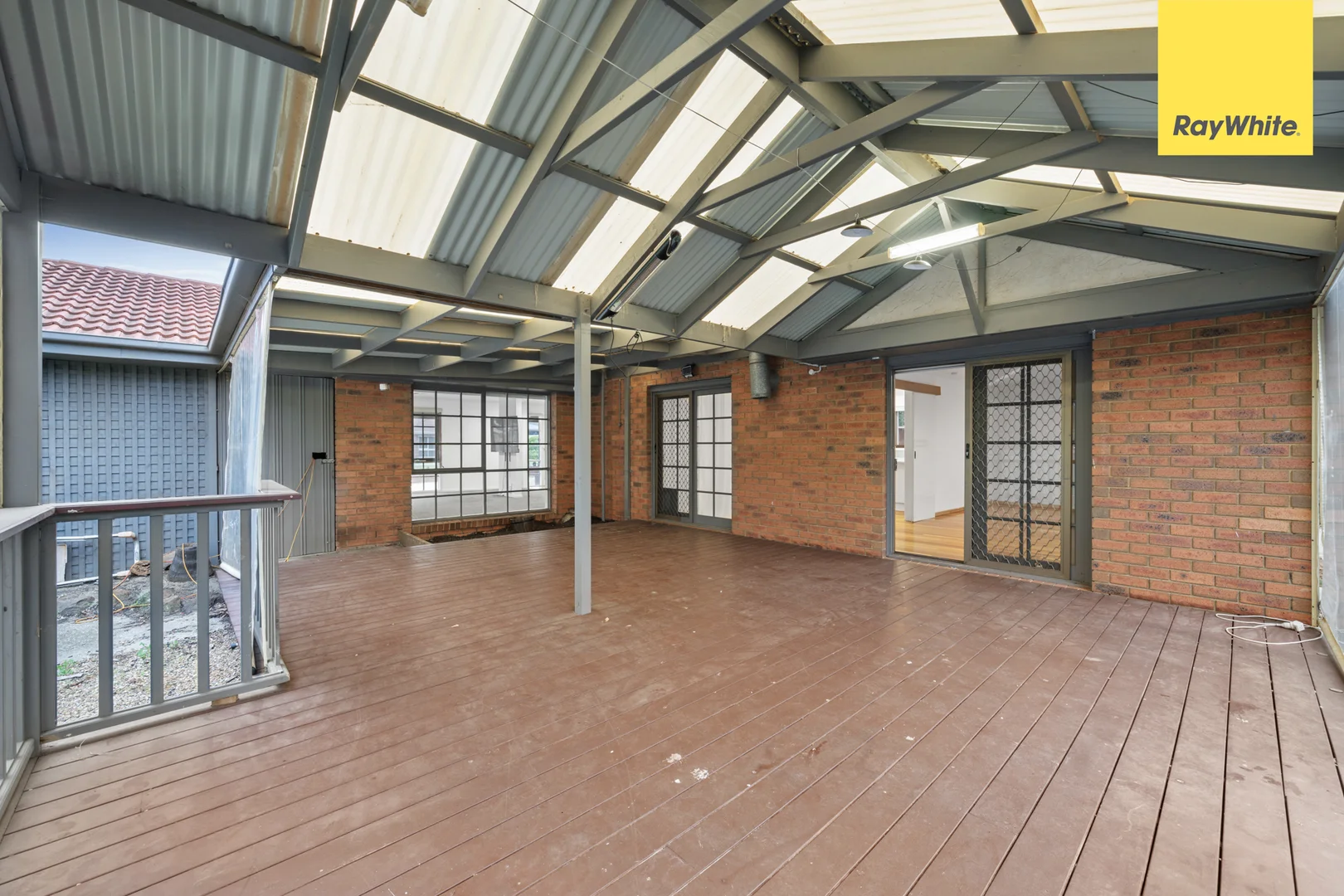 Additional image 18 of 30 Black Dog Drive, Brookfield VIC 3338