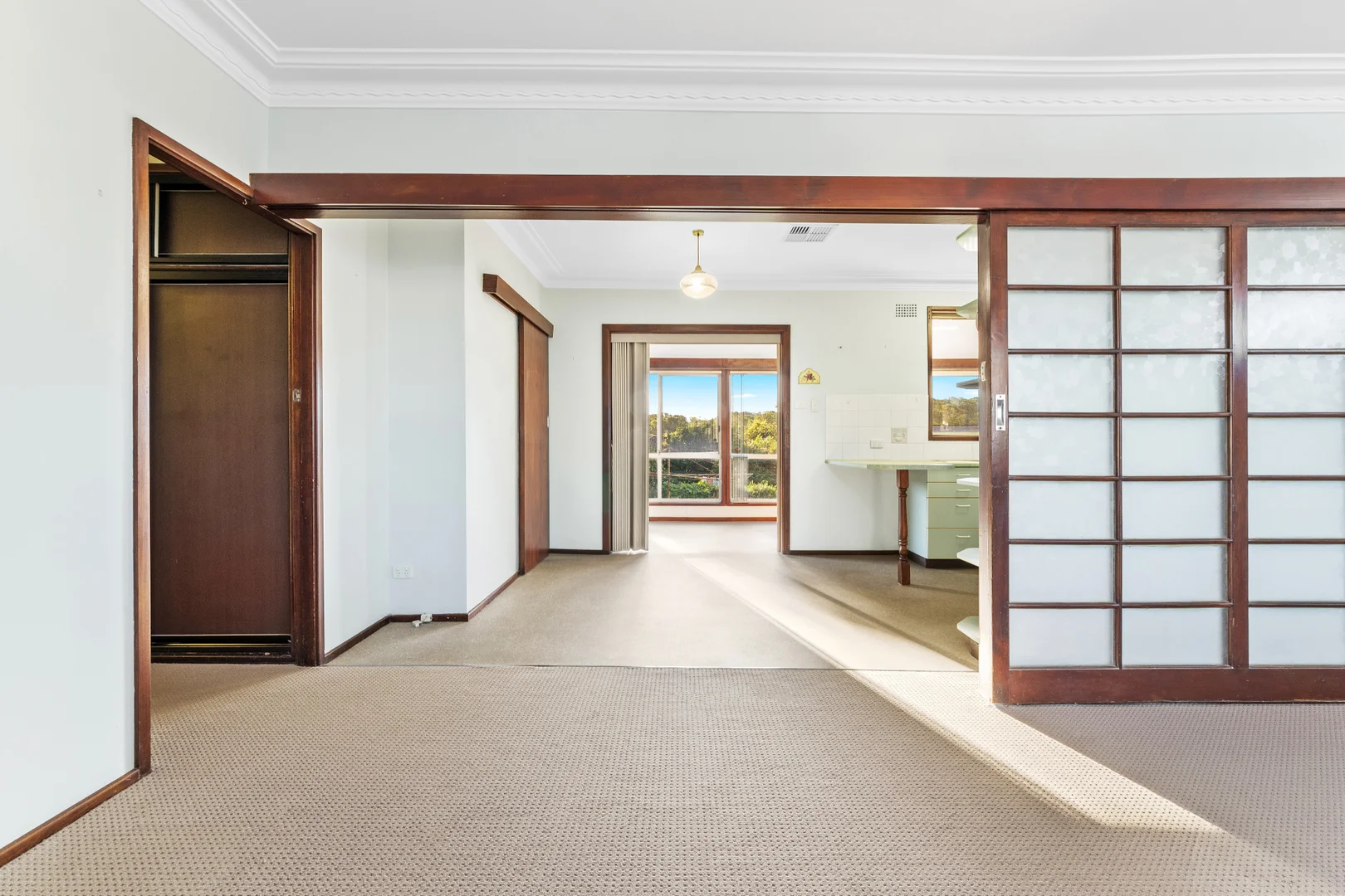 Additional image 3 of 7 Pitt Street, Teralba NSW 2284