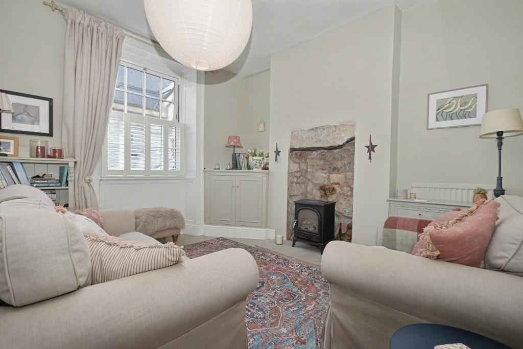 Additional image 5 of York Street, Clitheroe, Lancashire, BB7 2DH
