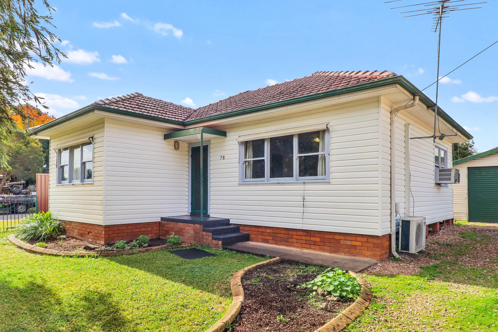 Additional image 2 of 78 Collins Street, St Marys NSW 2760