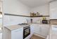 Additional image 11 of Doveney Close, Orpington, BR5