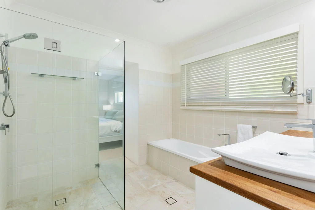 Additional image 6 of 25 Awoonga Ave, Burleigh Heads QLD 4220