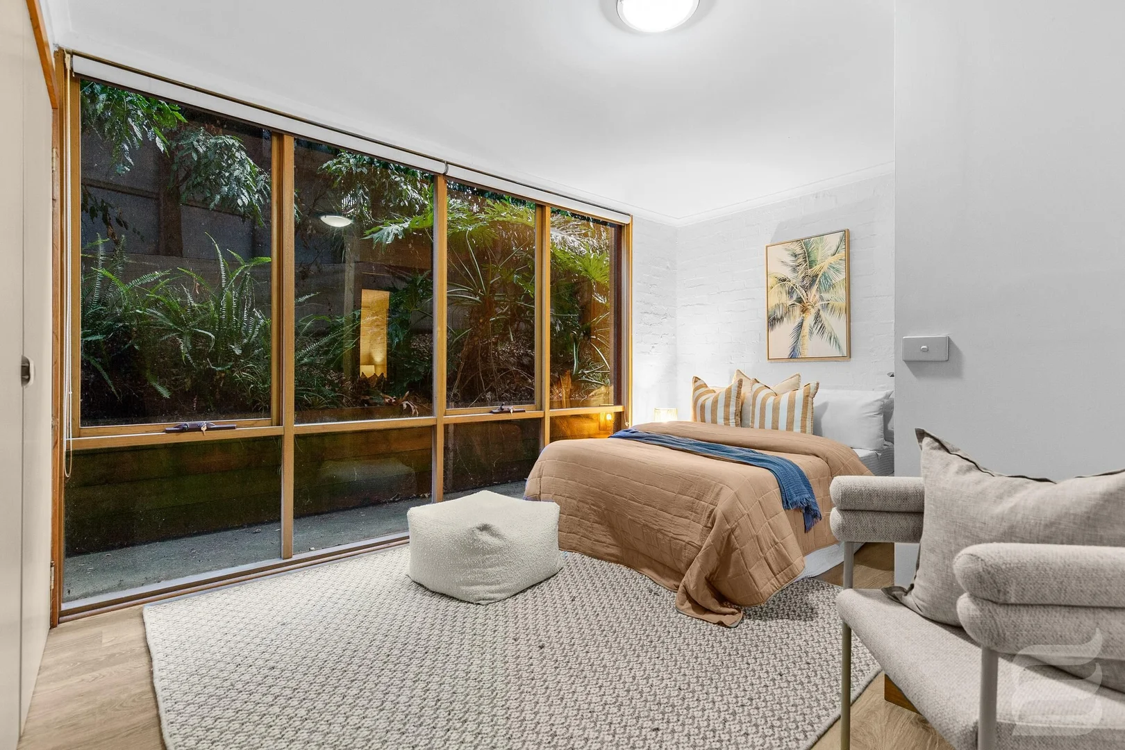 Additional image 16 of 16 Allambi Court, Mount Eliza VIC 3930