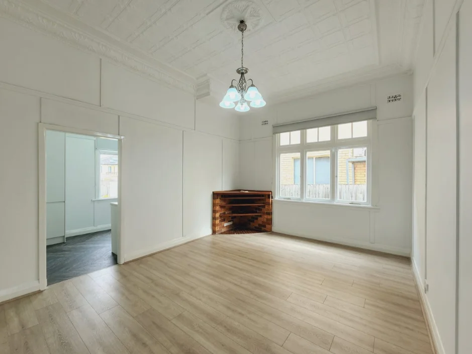 Additional image 4 of 67 Rawson Avenue, Bexley NSW 2207