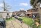 Additional image 2 of Milton Street, Royton, Oldham, Greater Manchester, OL2