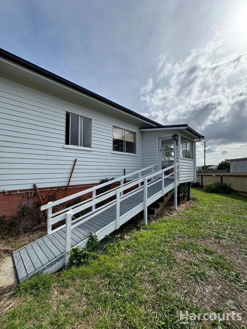 Additional image 13 of 1-3 Riverleads Drive, George Town TAS 7253