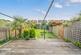 Additional image 4 of Camberley Avenue, Raynes Park, London, SW20