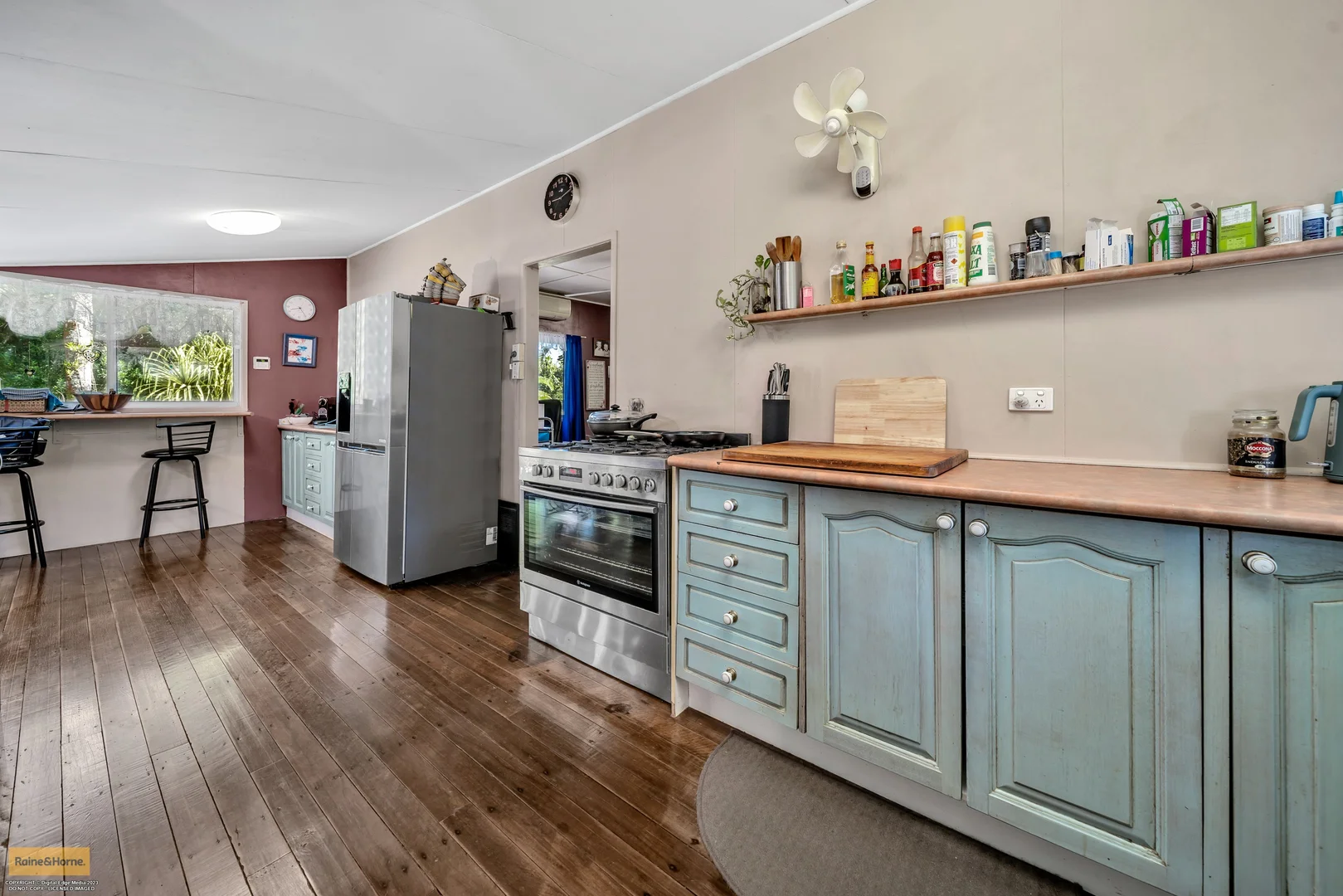 Additional image 7 of 65 Meuanbah Road, Bombeeta QLD 4871