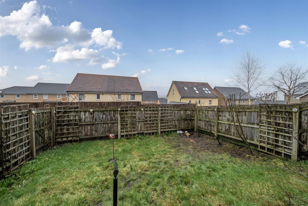 Additional image 2 of Shackleton Road, Yeovil