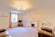 Additional image 5 of The Hastings, Middlesbrough, TS6