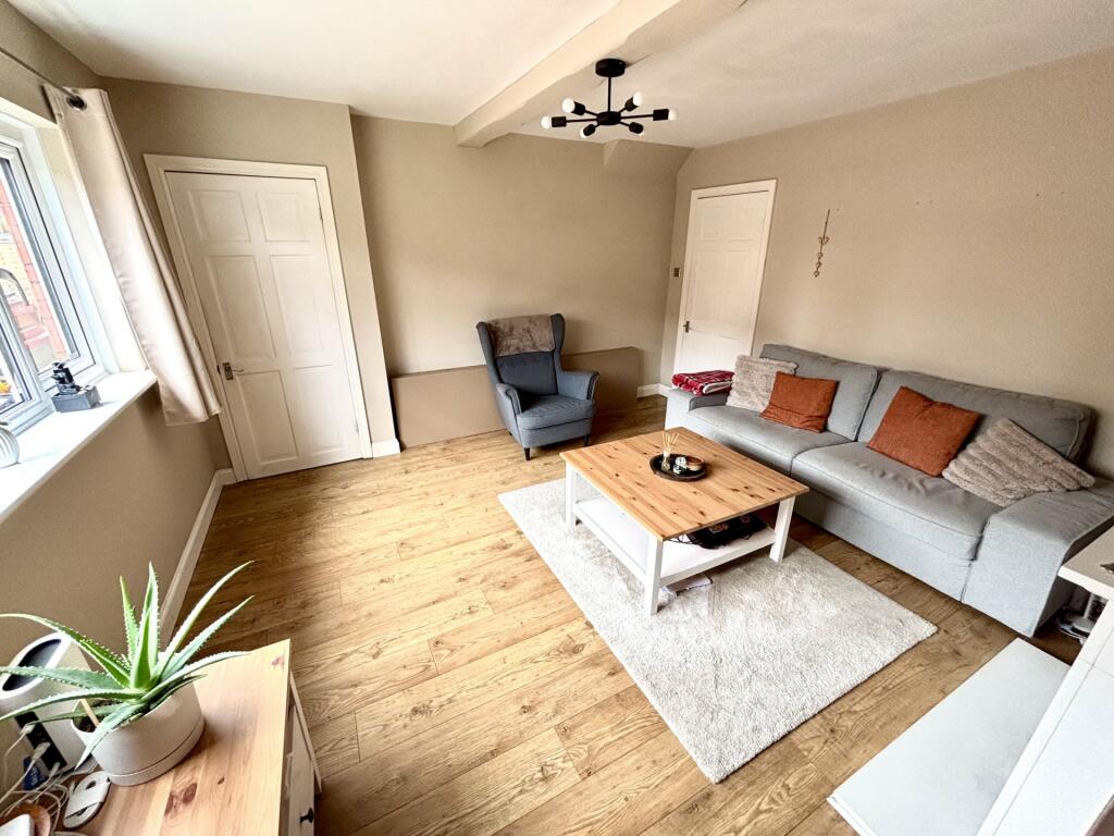 Additional image 4 of Goldcroft, Yeovil, BA21