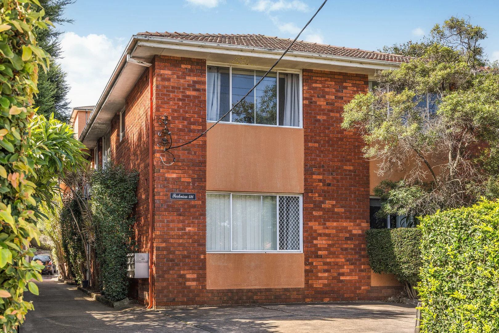 Additional image 7 of 6/426 Pittwater Road, North Manly NSW 2100