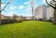 Additional image 16 of Silverfir Court, Glasgow, Glasgow City, G5