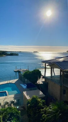UNIT 8/48-50 Duporth Avenue, Maroochydore QLD 4558