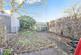 Additional image 15 of Near Lands Close, Quinton, Birmingham