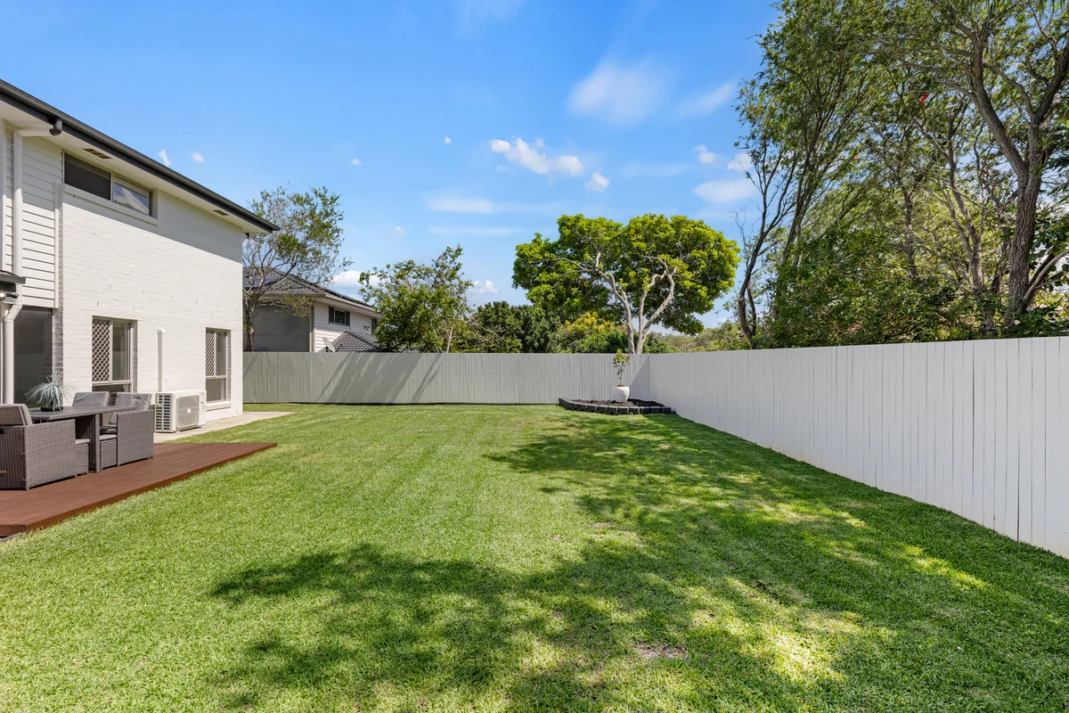 Additional image 21 of 14 Shaw Place, Redland Bay QLD 4165