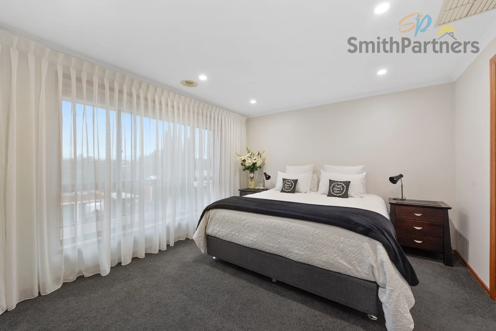 Additional image 14 of 8 Pearce Court, Golden Grove SA 5125