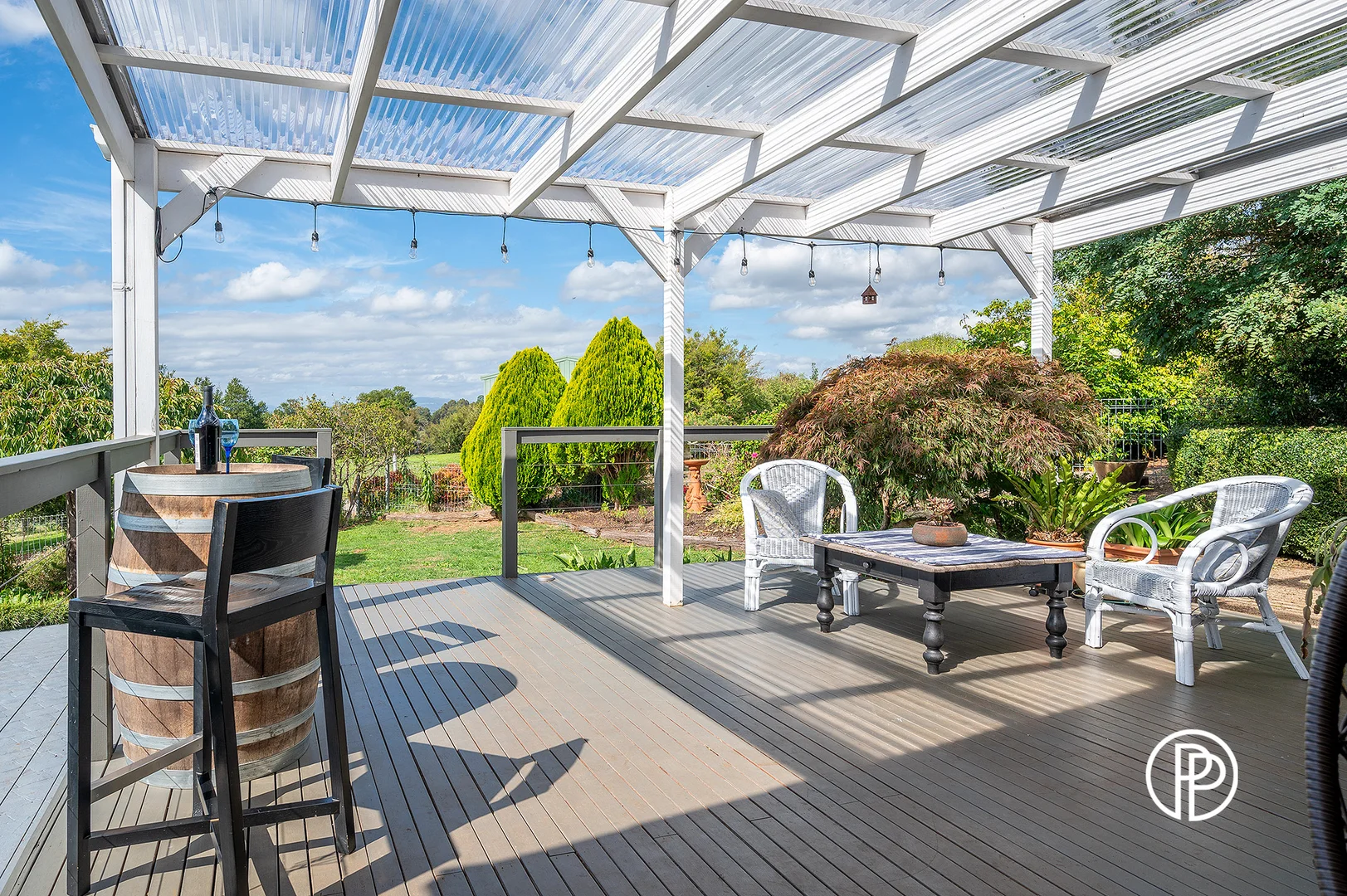 Additional image 17 of 268 Queens Road, Wandin East VIC 3139