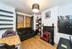Coombe Road, BRIGHTON, East Sussex, BN2