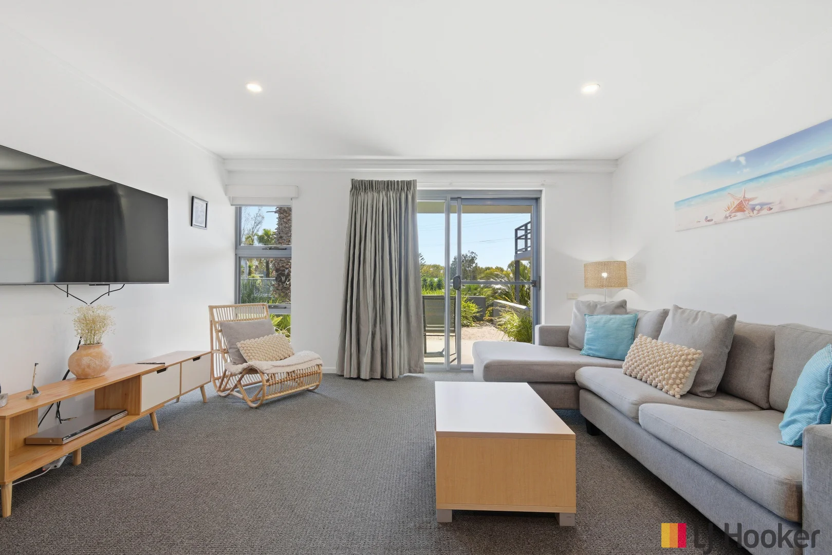 Additional image 5 of 104/202-208 Beach Road 'Corrigans Cove', Batehaven NSW 2536