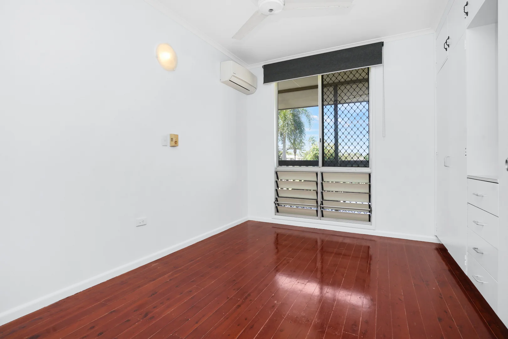 Additional image 9 of 19 Brazil Crescent, Karama NT 0812