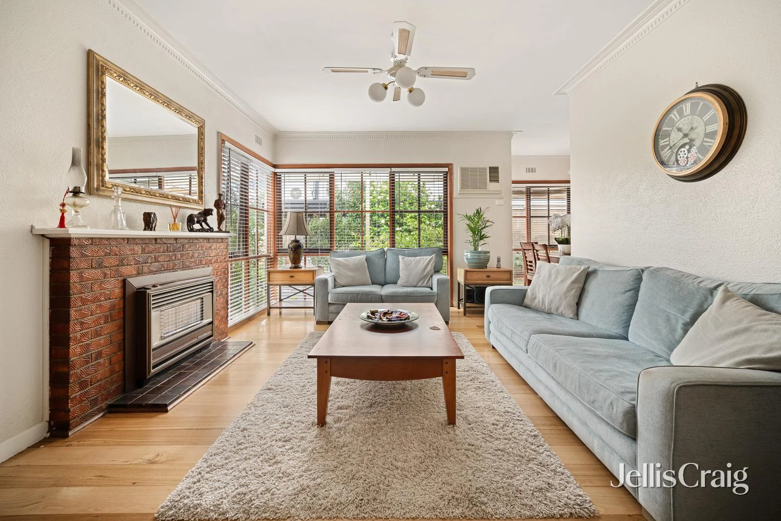 Additional image 2 of 9 James Avenue, Aspendale VIC 3195