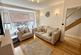 Additional image 4 of Porter Avenue, Barnsley S75