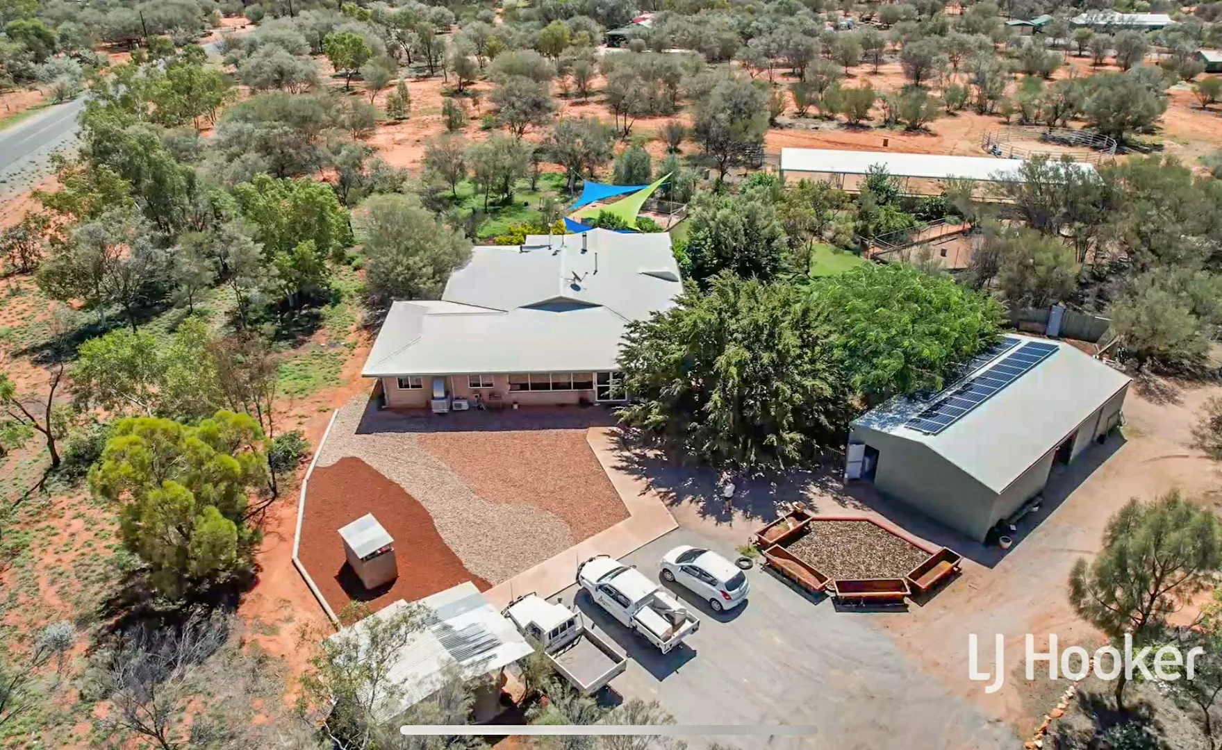 263 Greatorex Road, Ilparpa NT 0873 photo 2