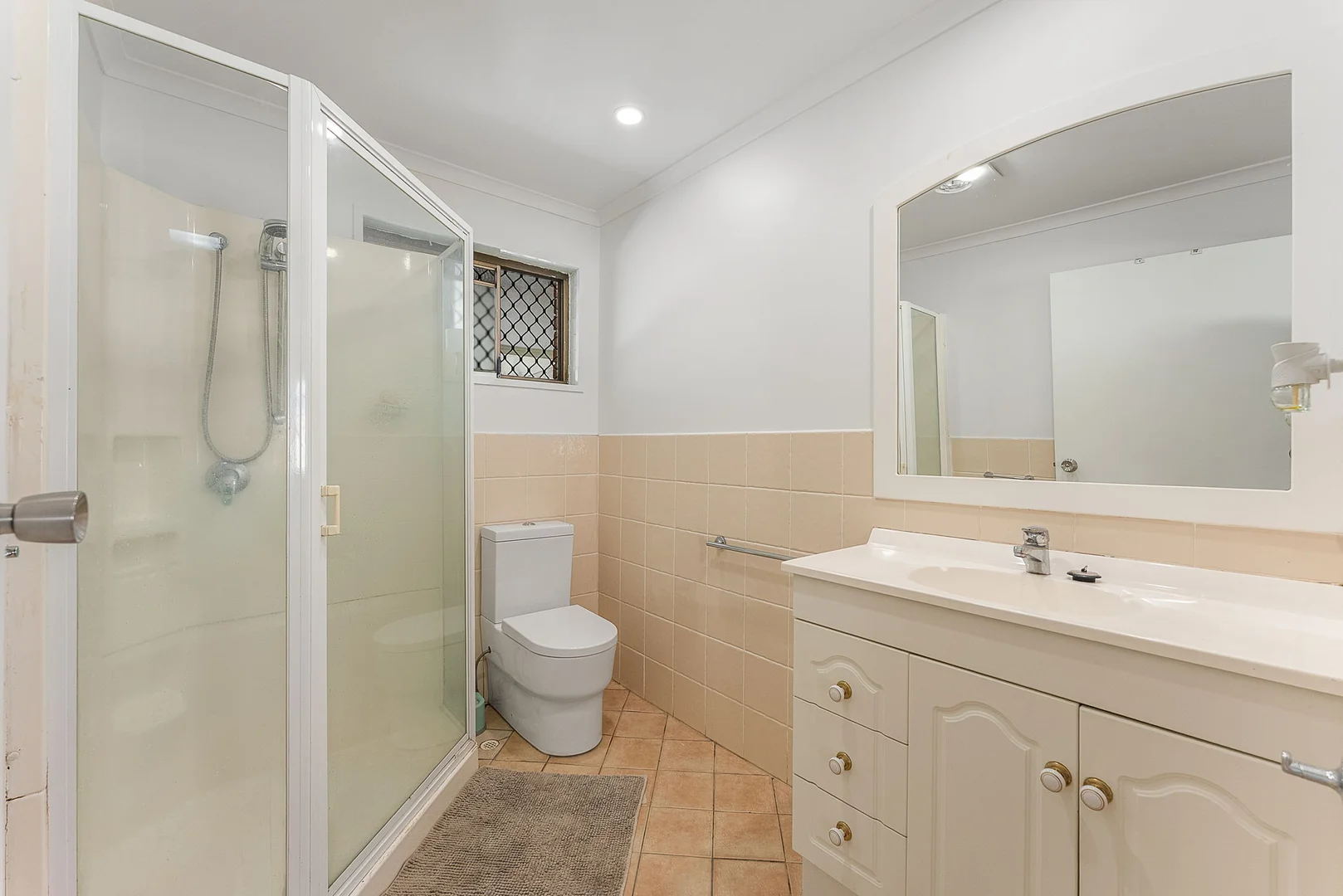 Additional image 9 of 21 Federation Drive, Bethania QLD 4205