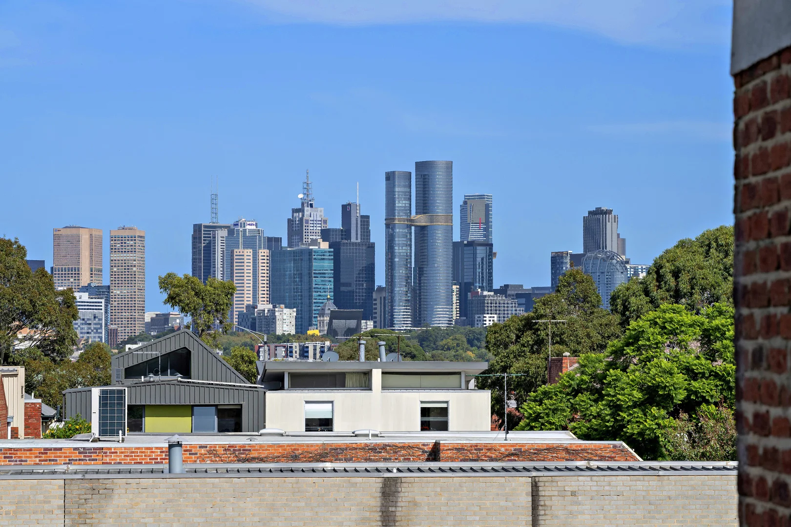 Additional image 12 of 7&8/767 Nicholson Street, Carlton North VIC 3054