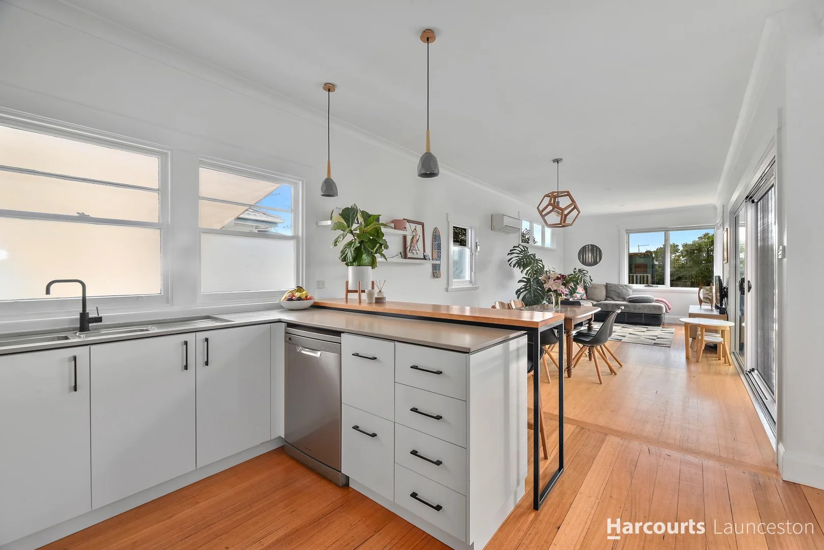 Additional image 3 of 28 Belhaven Crescent, Newstead TAS 7250